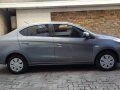 2016 Mitsubishi Mirage G4 for sale-3