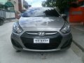 2018 Hyundai Accent for sale-3