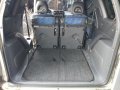 Toyota Rav4 1997 for sale-2