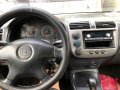 Honda Civic 2001 for sale-2