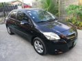 Toyota Vios G AT 2009 for sale-0