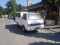 Mitsubishi L300 1992 for sale-2