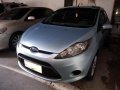 2012 FORD FIESTA FOR SALE-5