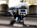 Toyota FJ Cruiser 2015 for sale-9