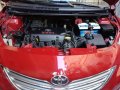 Toyota Vios E 2011 for sale-9