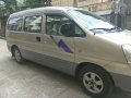 Hyundai Starex 2005 for sale-2