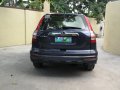 2010 HONDA CRV FOR SALE-1