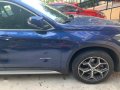 BMW X1 2018 FOR SALE-3