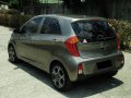 Kia Picanto 2017 for sale-1