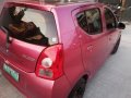 Suzuki Celerio 2010 for sale-1