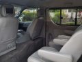 2007 Toyota HiAce for sale-3
