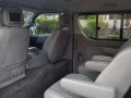 2007 Toyota HiAce for sale-8