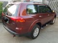 Mitsubishi Montero 2014 for sale-2