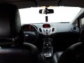 Ford Fiesta 2011 for sale-6