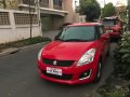 2017 Suzuki Swift for sale-1