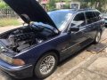 BMW Touring 523I 1993 For Sale -1