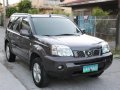 2012 Nissan Xtrail for sale-7