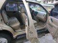 2006 FORD ESCAPE XLS FOR SALE-3