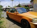 Honda Civic 1996 for sale-4