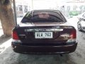 2000 Ford Lynx for sale-6