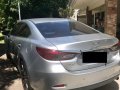 2015 Mazda 6 for sale-4