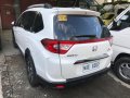 2017 HONDA BR V FOR SALE-1