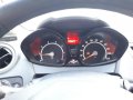 Ford Fiesta 2011 for sale-7