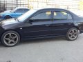 Honda Civic 2003 for sale-4