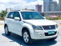 Suzuki Grand Vitara 2010 for sale-0