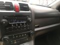 Honda Crv 2009 for sale-1
