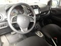 2017 Mitsubishi Mirage G4 for sale-5
