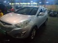 2013 Hyundai Tucson for sale-2
