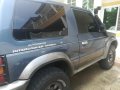 Mitsubishi Pajero 2003 for sale-5