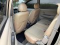 2010 Toyota Avanza for sale-8