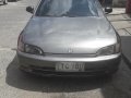 Honda Civic 1994 for sale-3