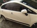 KIA RIO 2012 FOR SALE-1