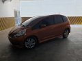 2013 Honda Jazz for sale-2