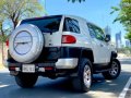 Toyota FJ Cruiser 2015 for sale-10