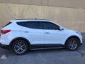 2013 HYUNDAI SANTA FE FOR SALE-4