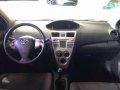 Toyota Vios 2009 for sale-7