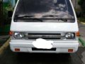 Mitsubishi L300 1996 for sale-0