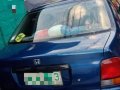 Honda City 1998 for sale-1