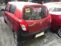 2017 Suzuki ALTO for sale-5