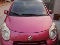 Suzuki Celerio 2010 for sale-3