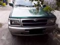 Mazda B2500 1999 for sale-0