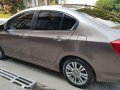 2014 Honda City For sale-2