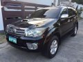 2010 Toyota Fortuner for sale-6