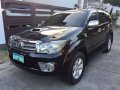 2010 Toyota Fortuner for sale-0