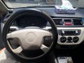 Mitsubishi Lancer 2004 for sale-3
