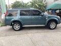 2013 Ford Everest for sale-2